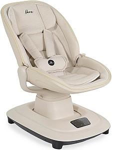 Leagan Moni Hera Beige
