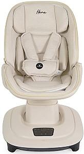 Leagan Moni Hera Beige