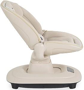 Leagan Moni Hera Beige
