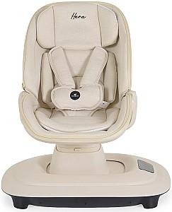 Leagan Moni Hera Beige