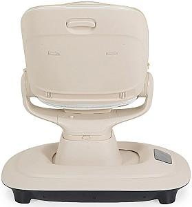 Leagan Moni Hera Beige