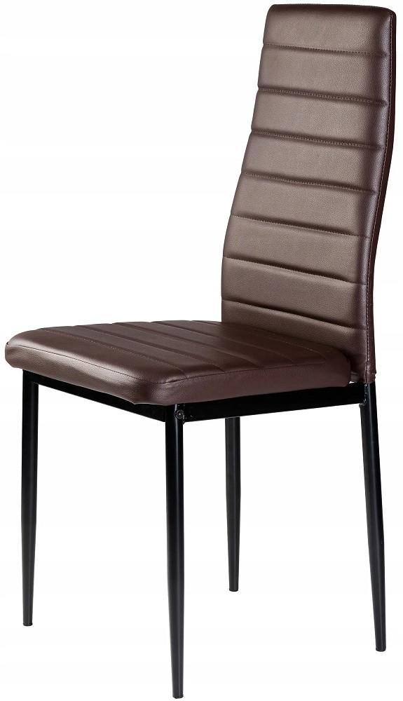 Scaun Modern Home DC855-4 Brown