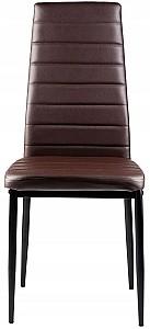 Scaun Modern Home DC855-4 Brown