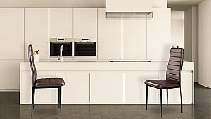 Scaun Modern Home DC855-4 Brown