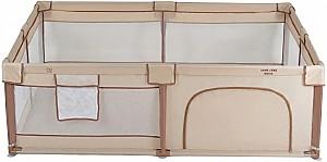 Manej Moni GameZone Basic Beige