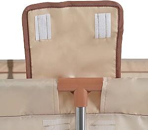 Manej Moni GameZone Basic Beige