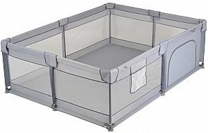 Manej Moni GameZone Basic Grey