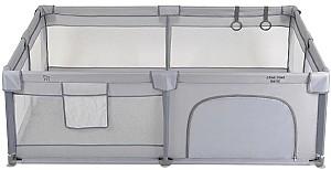 Manej Moni GameZone Basic Grey