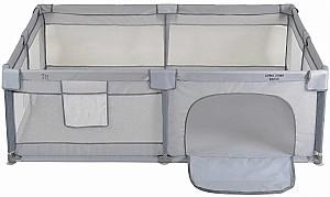 Manej Moni GameZone Basic Grey