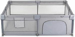 Manej Moni GameZone Basic Grey