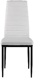 Scaun Modern Home DC855-4 White