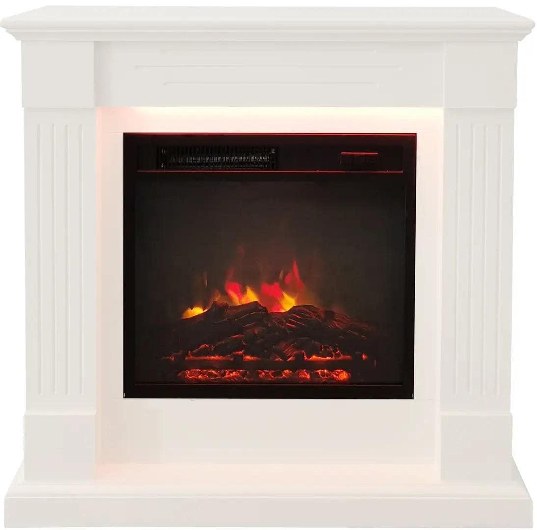 Semineu electric Nicetop H2201A