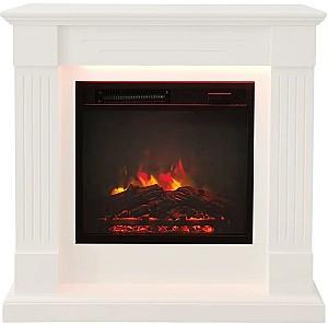 Semineu electric Nicetop H2201A