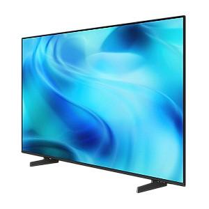 Televizor Samsung UE50U8000HUXUA