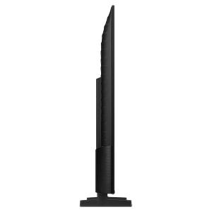 Televizor Samsung UE50U8000HUXUA
