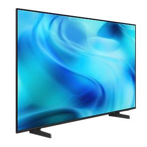 Televizor Samsung UE50U8000HUXUA