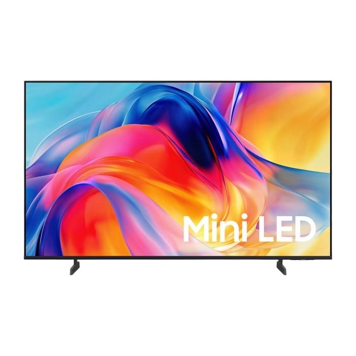 Televizor Samsung UE43M70HAUXUA