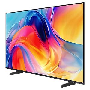 Televizor Samsung UE43M70HAUXUA