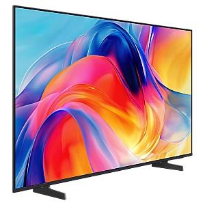 Televizor Samsung UE43M70HAUXUA
