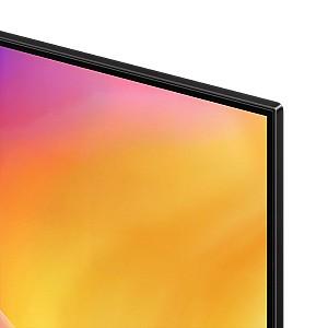 Televizor Samsung UE43M70HAUXUA