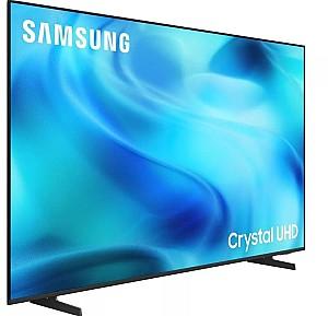 Televizor Samsung UE43U8000HUXUA