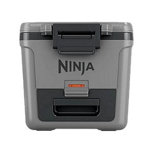 Geanta frigorifica Ninja FB230EUGY FrostVault Grey