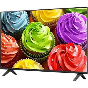 Televizor LG 43LB65006LA