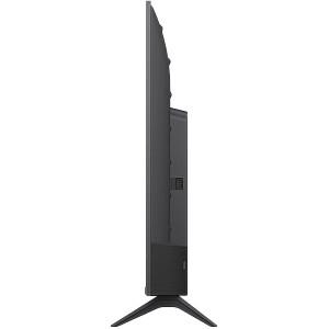 Televizor LG 43LB65006LA