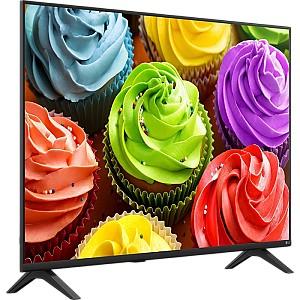 Televizor LG 43LB65006LA