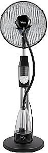 Ventilator Ardes AR5M39 Black