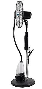 Ventilator Ardes AR5M39 Black