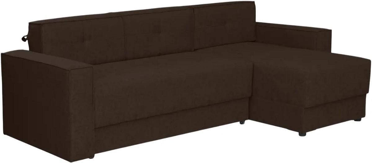 Canapea coltar Modern Lotos Alaska 28 Maro
