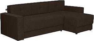 Canapea coltar Modern Lotos Alaska 28 Maro