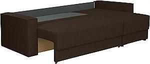 Canapea coltar Modern Lotos Alaska 28 Maro