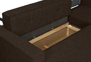 Canapea coltar Modern Lotos Alaska 28 Maro