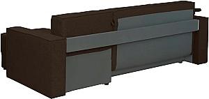 Canapea coltar Modern Lotos Alaska 28 Maro