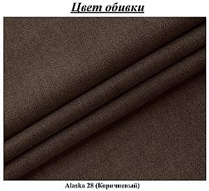 Canapea coltar Modern Lotos Alaska 28 Maro