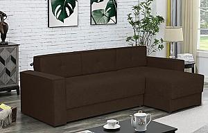 Canapea coltar Modern Lotos Alaska 28 Maro