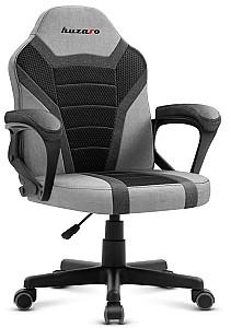 Fotoliu gaming Huzaro Ranger 1.0 Grey