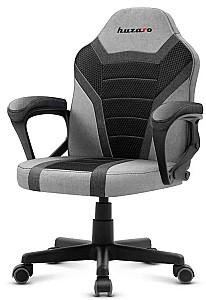 Fotoliu gaming Huzaro Ranger 1.0 Grey