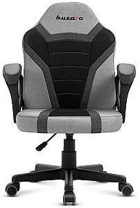 Fotoliu gaming Huzaro Ranger 1.0 Grey