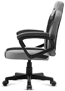 Fotoliu gaming Huzaro Ranger 1.0 Grey