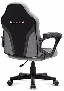 Fotoliu gaming Huzaro Ranger 1.0 Grey
