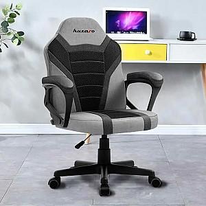 Fotoliu gaming Huzaro Ranger 1.0 Grey