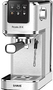 Espressor Samus Piccolo 20 K