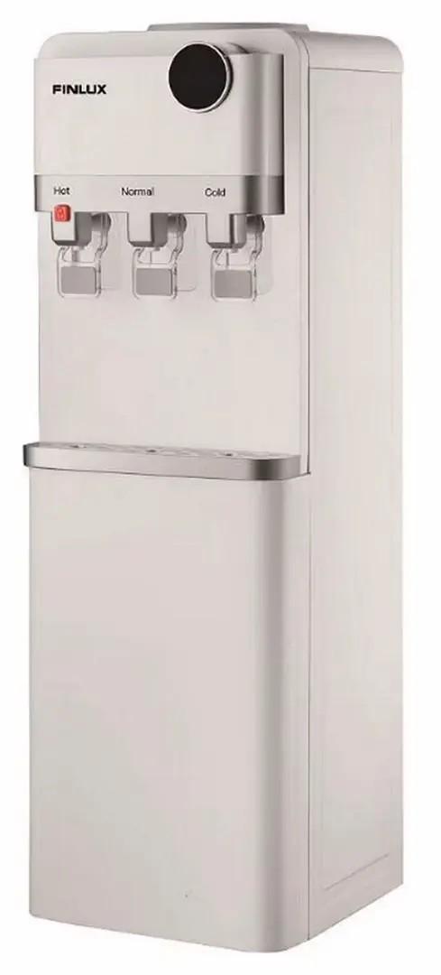 Dozator de apă FINLUX FWD-2034DW White