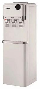 Dozator de apă FINLUX FWD-2034DW White