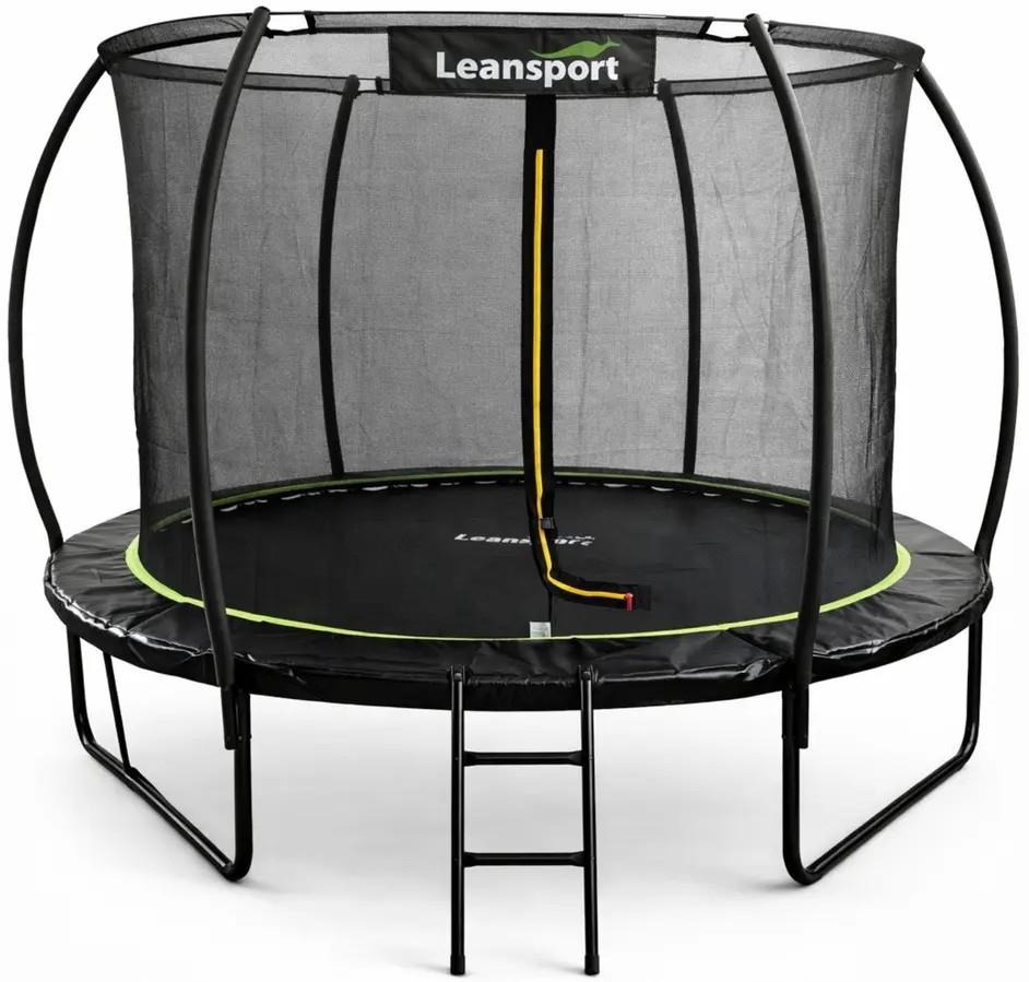 Trambulina Lean Sport 29172