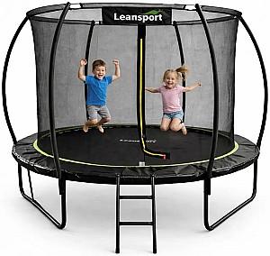 Trambulina Lean Sport 29172