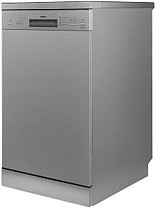 Masina de spalat vase Vivax DW-45942B S